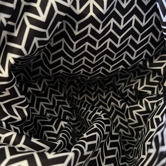 ANTIK KRAFT bag - Picture 7 of 9